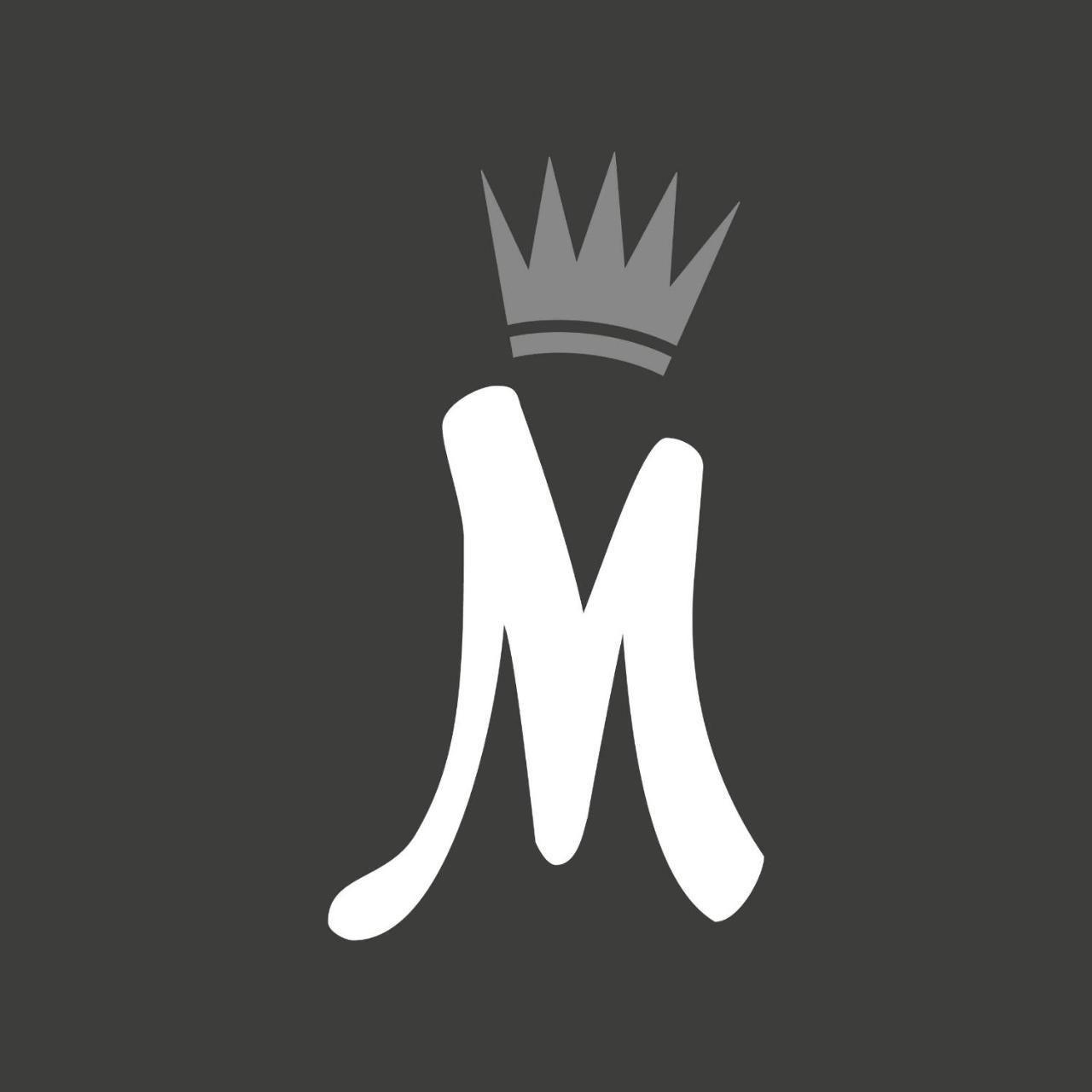 Meissmers Hotel Eiterfeld 외부 사진
