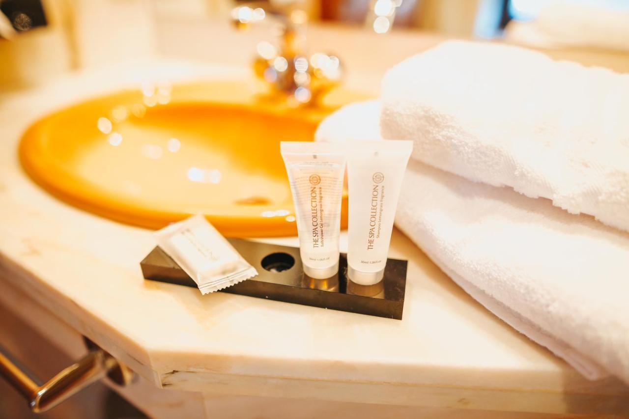 Meissmers Hotel Eiterfeld 외부 사진